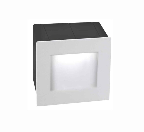 Kinkiet zewnętrzny TARTAGAL LE71442 - Luces Exclusivas