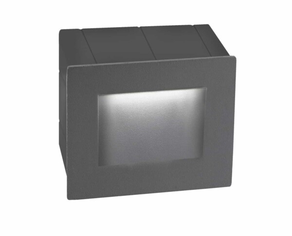 Kinkiet zewnętrzny TARTAGAL LE71443 - Luces Exclusivas