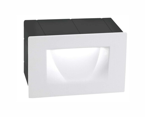 Kinkiet zewnętrzny TARTAGAL LE71445 - Luces Exclusivas