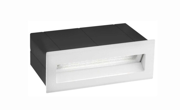 Kinkiet zewnętrzny TARTAGAL LE71446 - Luces Exclusivas