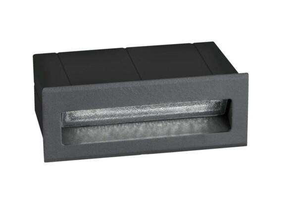 Kinkiet zewnętrzny TARTAGAL LE71447 - Luces Exclusivas
