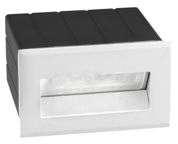 Kinkiet zewnętrzny TARTAGAL LE71448 - Luces Exclusivas