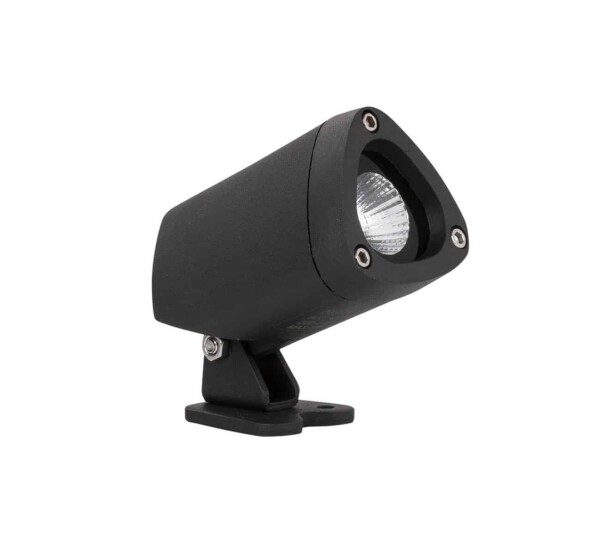 Lampa ogrodowa stojąca TRUJILLO LE71454 - Luces Exclusivas