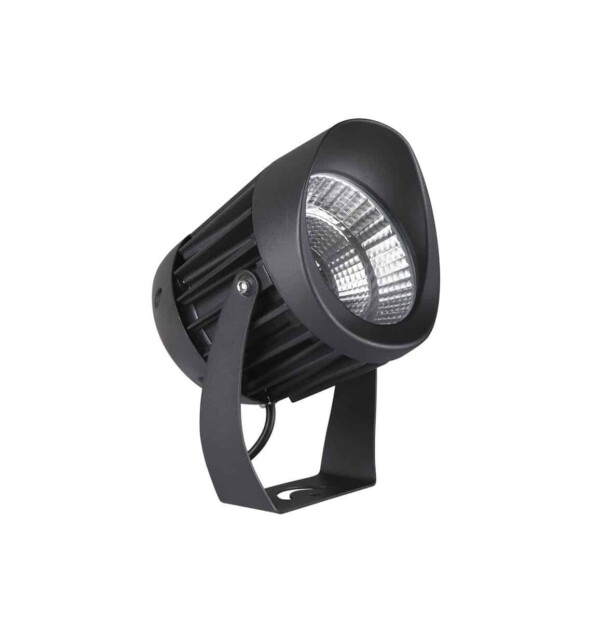 Lampa ogrodowa stojąca TUCUPITA LE71460 - Luces Exclusivas