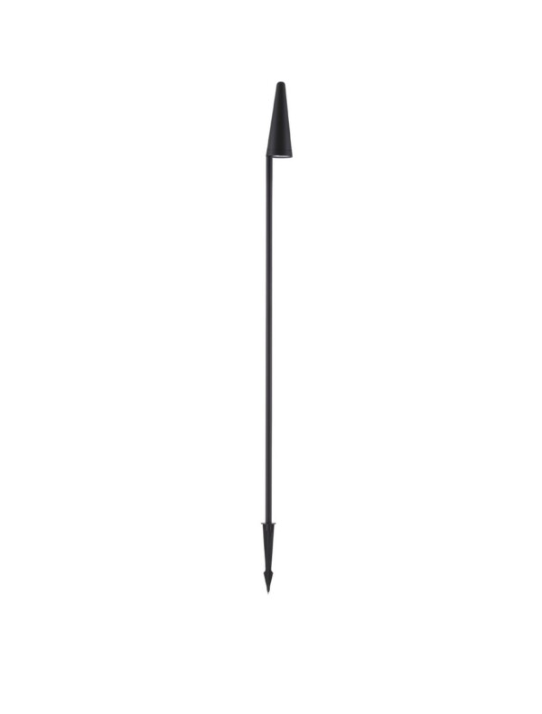 Zewnętrzna lampa stojąca YUCATAN LE71463 - Luces Exclusivas
