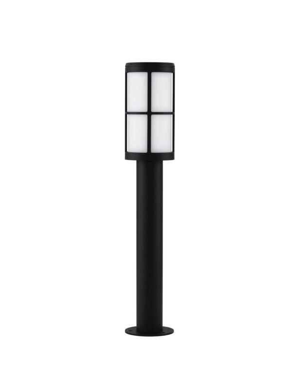 Zewnętrzna lampa stojąca JUAREZ LE71467 - Luces Exclusivas