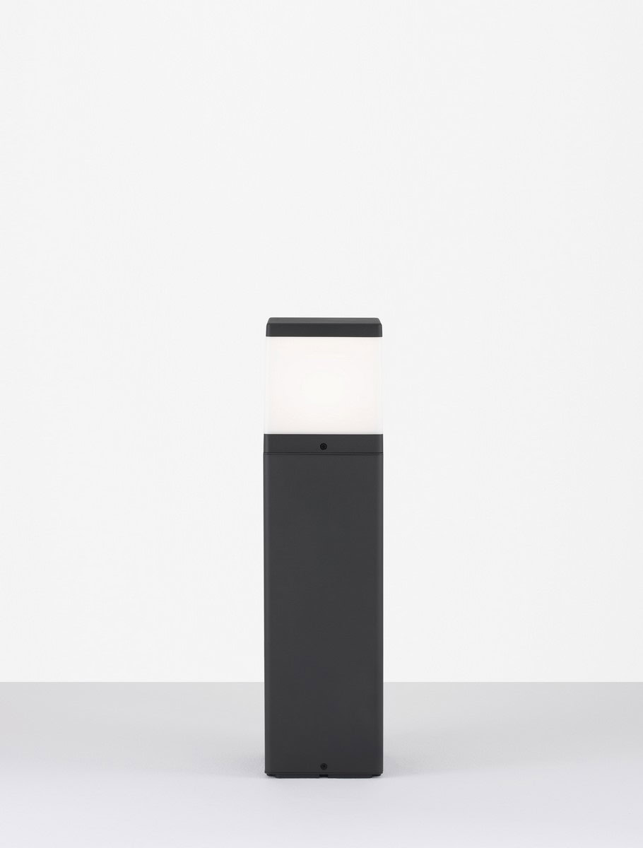 Zewnętrzna lampa stojąca COAHUILA LE71469 - Luces Exclusivas - obrazek 2
