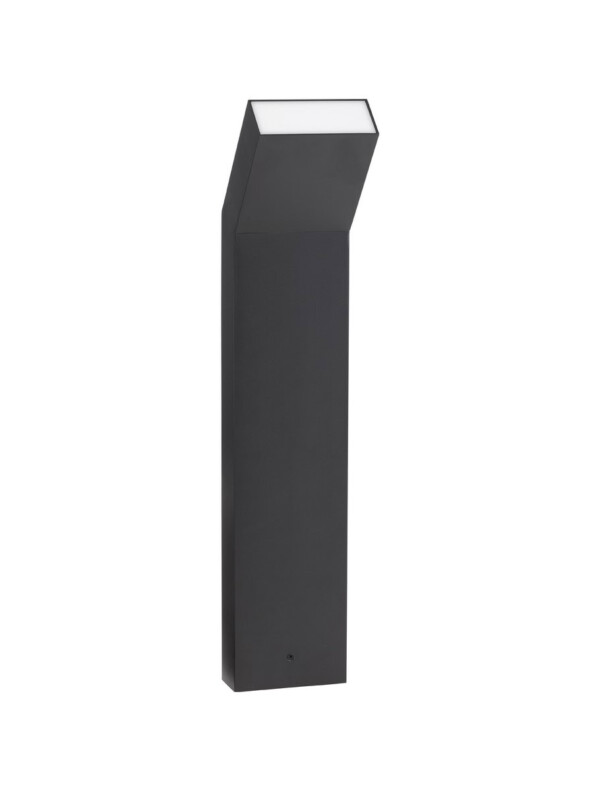 Zewnętrzna lampa stojąca MONCLOVA LE71472 - Luces Exclusivas
