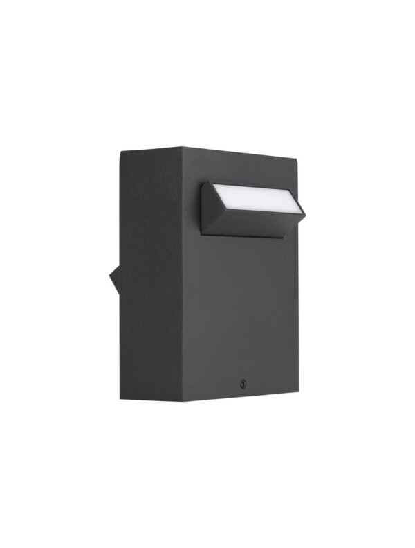Kinkiet zewnętrzny MONCLOVA LE71478 - Luces Exclusivas