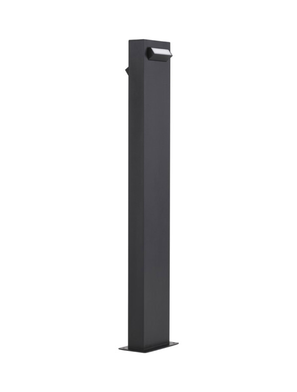 Zewnętrzna lampa stojąca MONCLOVA LE71480 - Luces Exclusivas