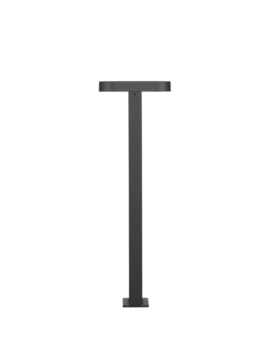 Zewnętrzna lampa stojąca SALTILLO LE71482 - Luces Exclusivas