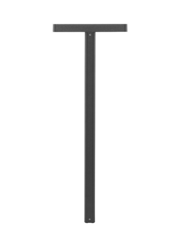 Zewnętrzna lampa stojąca ACAMBARO LE71484 - Luces Exclusivas
