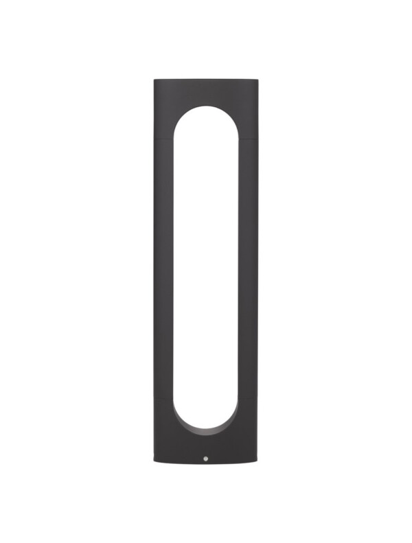 Zewnętrzna lampa stojąca CORTAZAR LE71487 - Luces Exclusivas