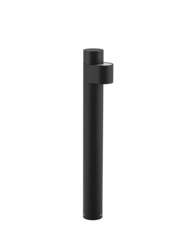 Zewnętrzna lampa stojąca IRAPUATO LE71489 - Luces Exclusivas