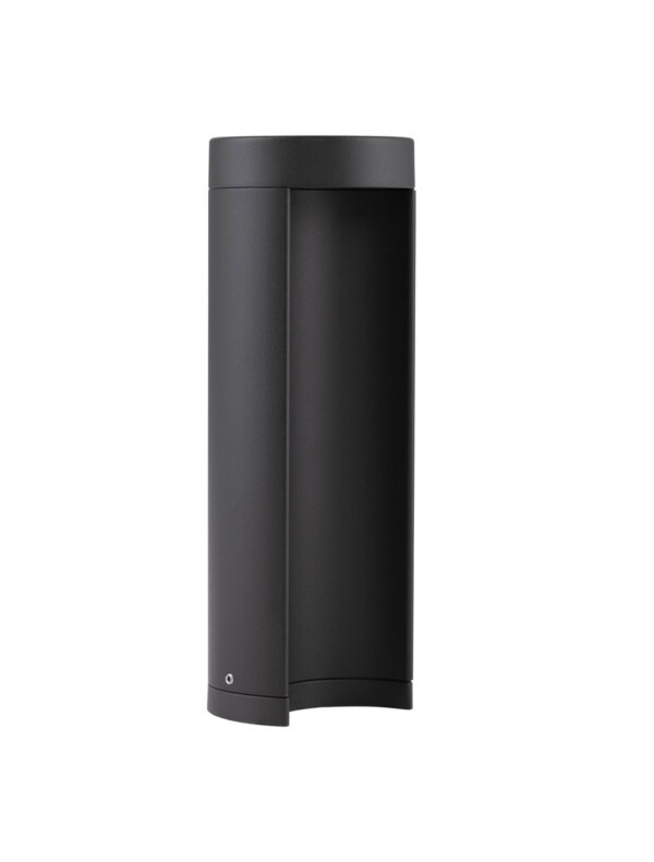 Zewnętrzna lampa stojąca MOROLEON LE71490 - Luces Exclusivas