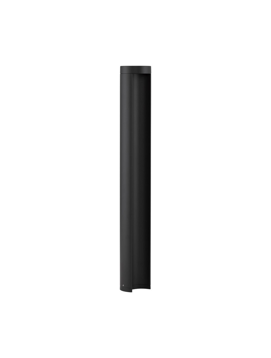 Zewnętrzna lampa stojąca MOROLEON LE71491 - Luces Exclusivas