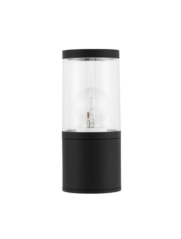Zewnętrzna lampa stojąca GUERRERO LE71492 - Luces Exclusivas