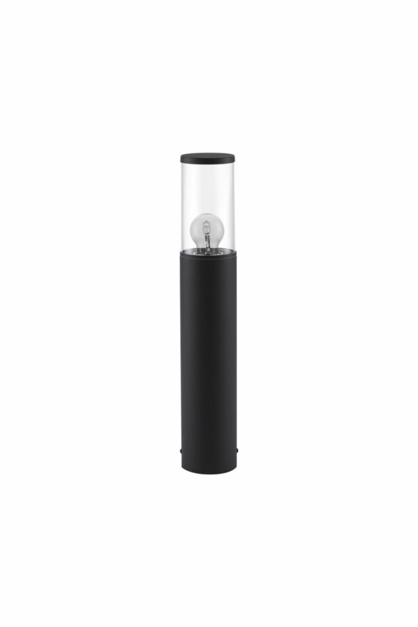 Zewnętrzna lampa stojąca ACAPULCO LE71495 - Luces Exclusivas