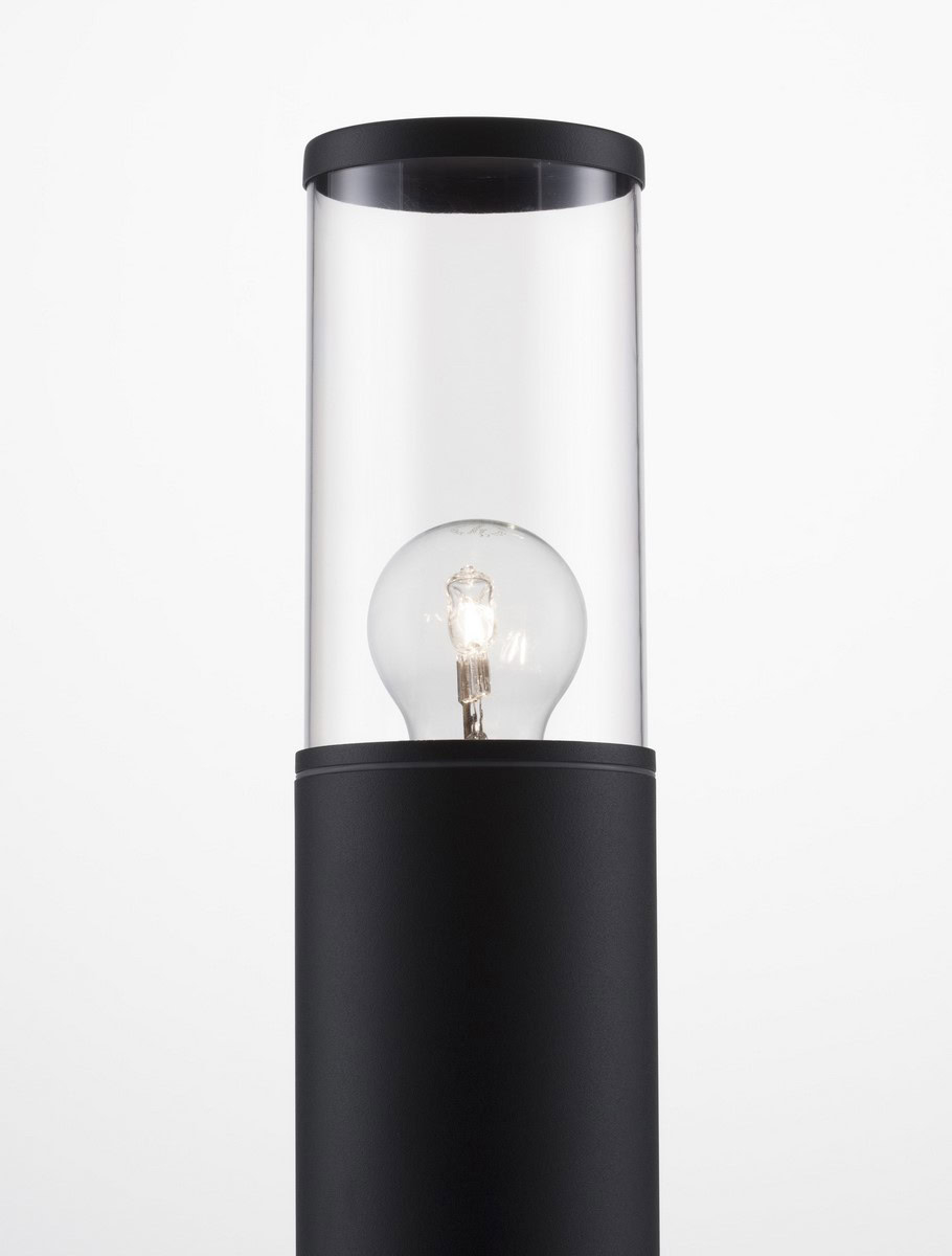 Zewnętrzna lampa stojąca ACAPULCO LE71495 - Luces Exclusivas - obrazek 3