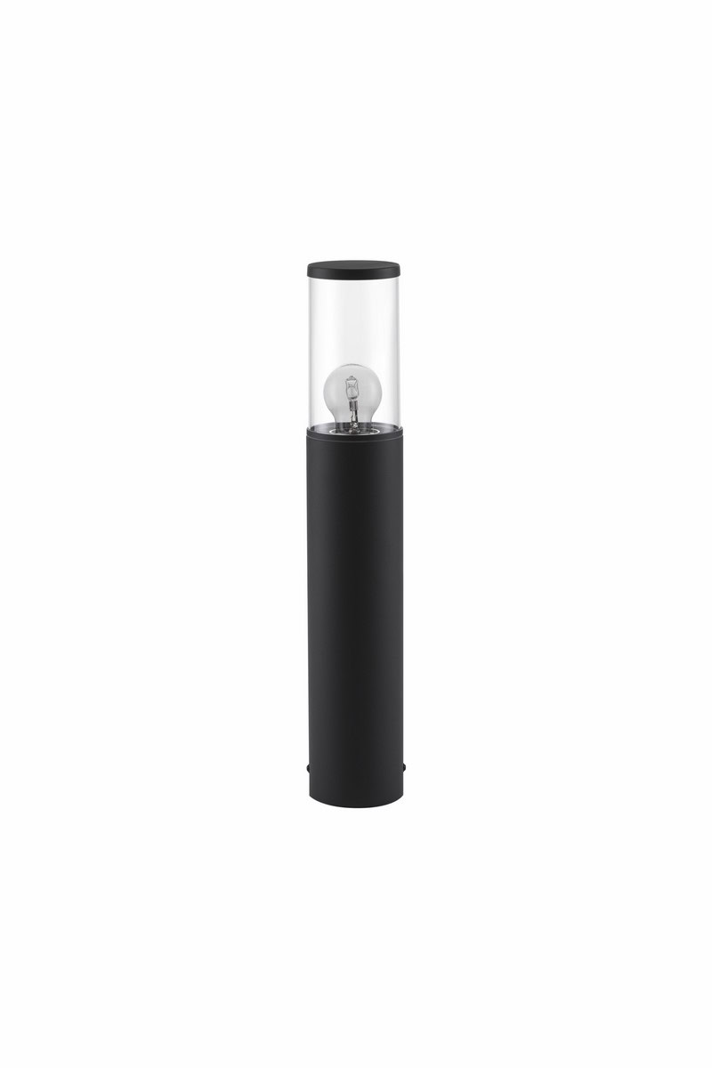 Zewnętrzna lampa stojąca ACAPULCO LE71495 - Luces Exclusivas