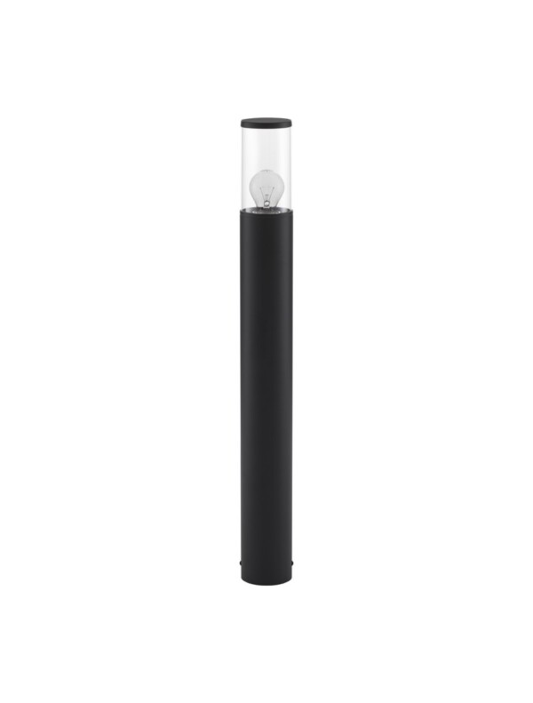 Zewnętrzna lampa stojąca ACAPULCO LE71496 - Luces Exclusivas