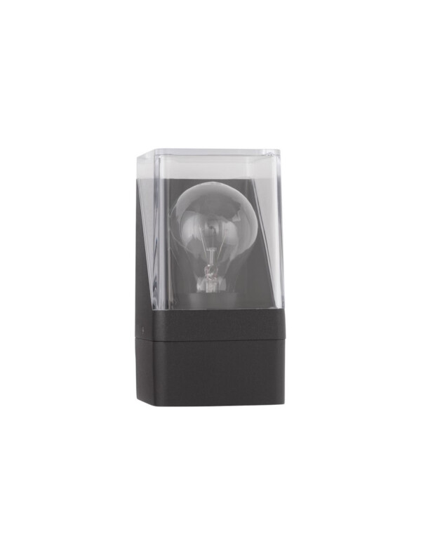 Kinkiet zewnętrzny BARCA LE71497 - Luces Exclusivas