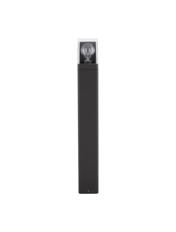 Zewnętrzna lampa stojąca BARCA LE71498 - Luces Exclusivas