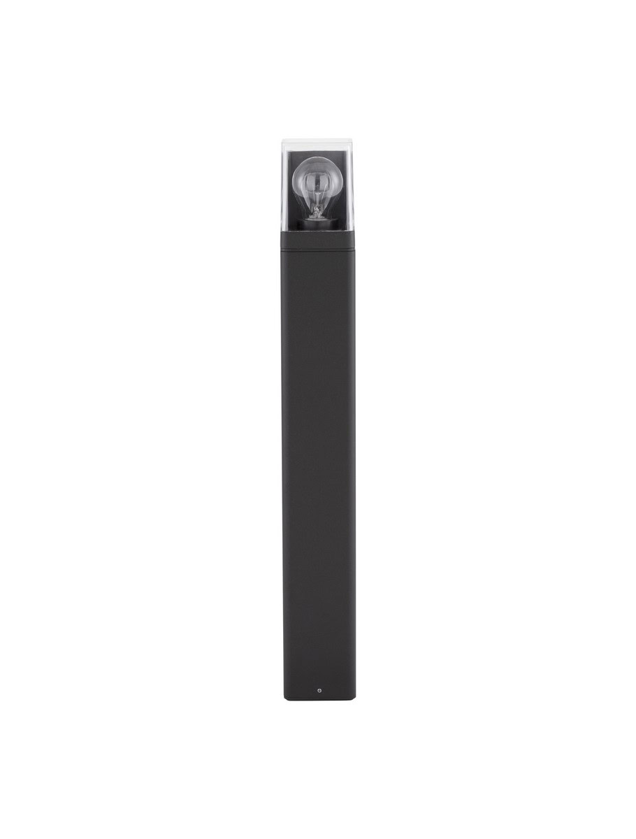 Zewnętrzna lampa stojąca BARCA LE71498 - Luces Exclusivas