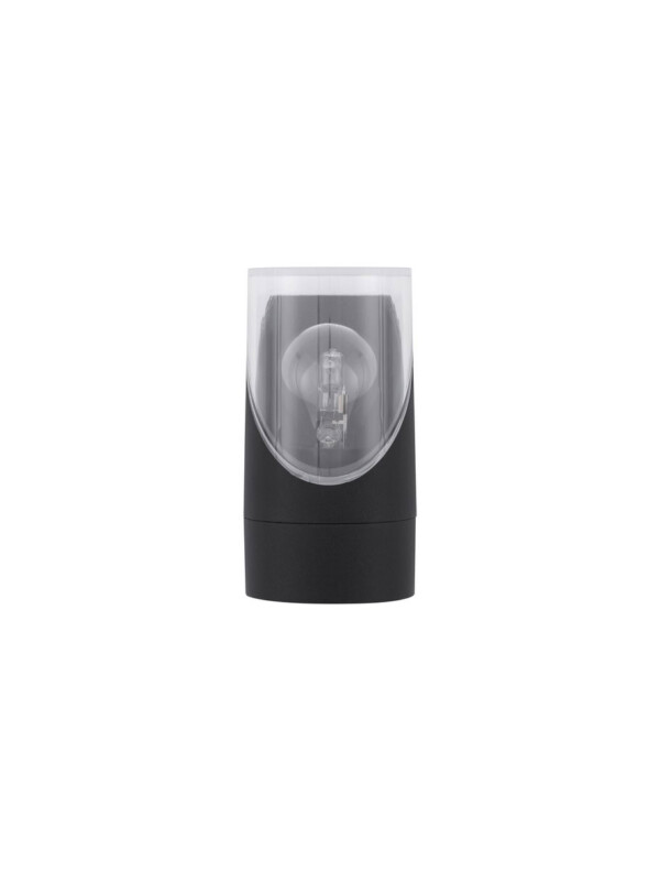 Kinkiet zewnętrzny BARCA LE71499 - Luces Exclusivas