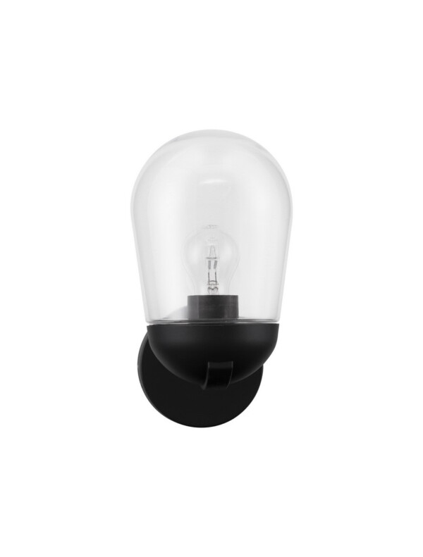 Kinkiet zewnętrzny JUCHITAN LE71502 - Luces Exclusivas