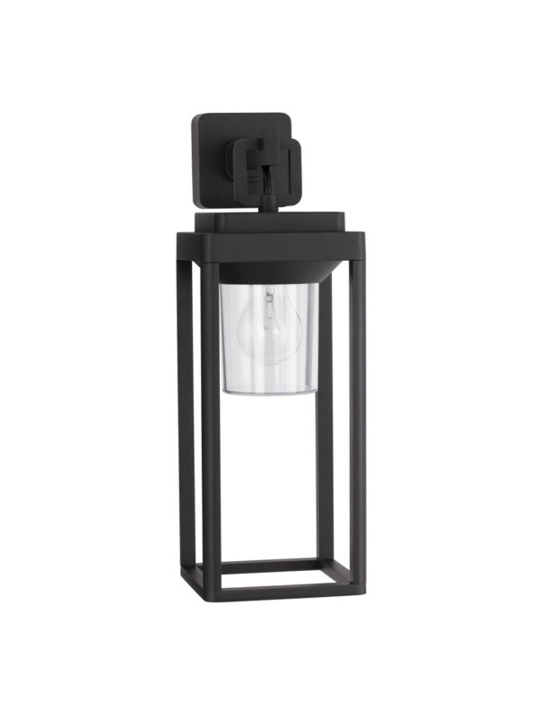 Kinkiet zewnętrzny JUCHITAN LE71506 - Luces Exclusivas