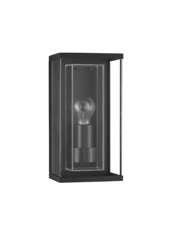 Kinkiet zewnętrzny CHETUMAL LE71508 - Luces Exclusivas