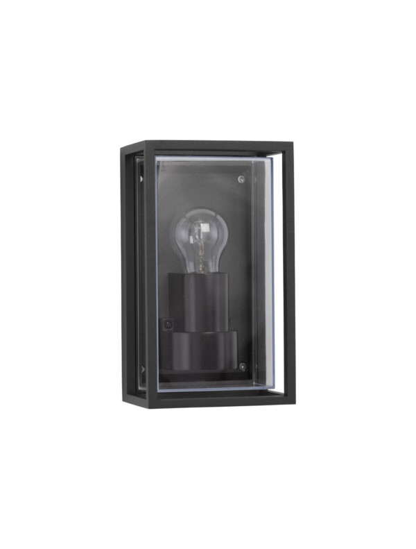 Kinkiet zewnętrzny CHETUMAL LE71509 - Luces Exclusivas