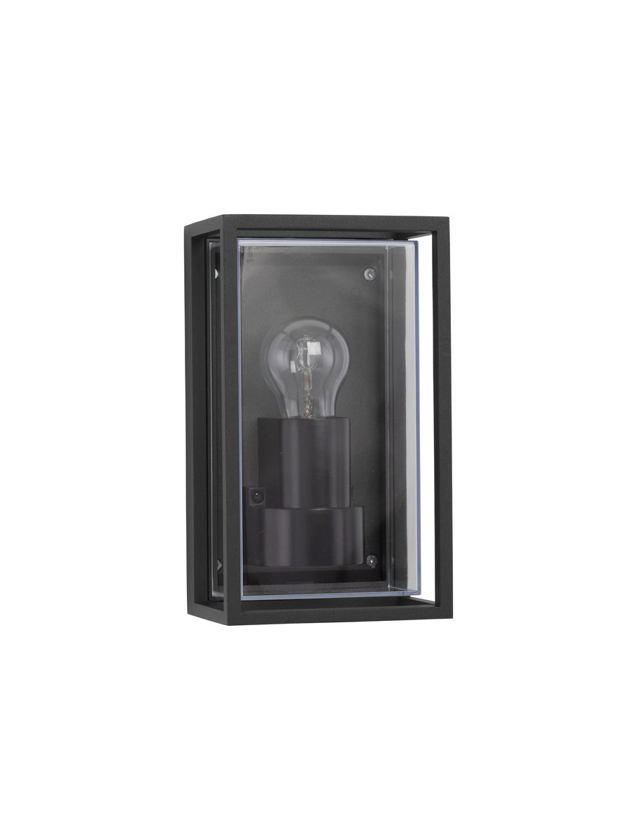 Kinkiet zewnętrzny CHETUMAL LE71509 - Luces Exclusivas