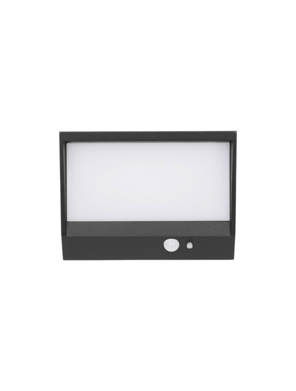 Kinkiet zewnętrzny CULIACAN LE71511 - Luces Exclusivas