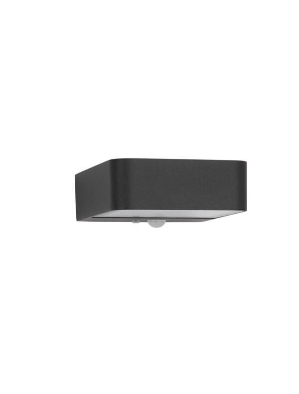 Kinkiet zewnętrzny SANLUIS LE71513 - Luces Exclusivas