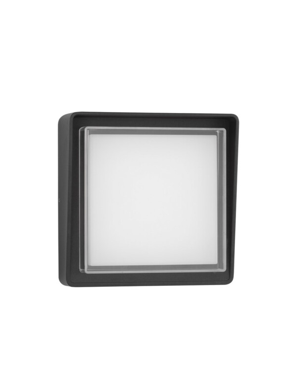 Kinkiet zewnętrzny PAPANTLA LE71516 - Luces Exclusivas