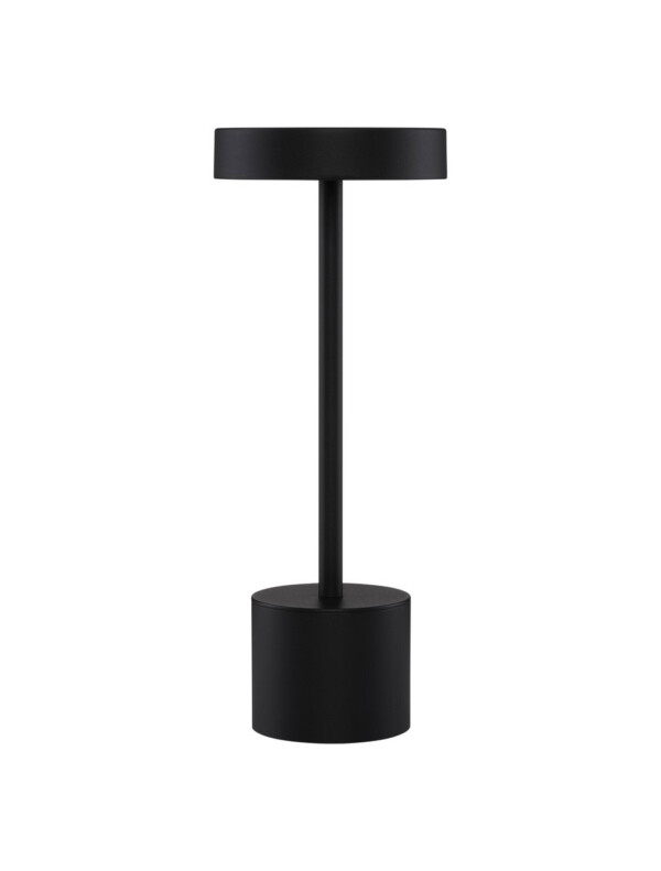 Lampka zewnętrzna przenośna ZITACUARO LE71530 - Luces Exclusivas