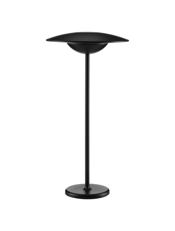 Lampka zewnętrzna przenośna GUADALUPE LE71531 - Luces Exclusivas