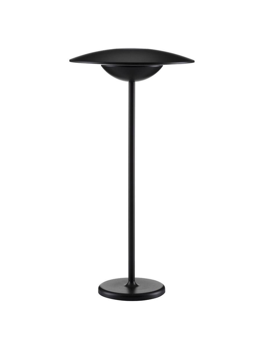 Lampka zewnętrzna przenośna GUADALUPE LE71531 - Luces Exclusivas