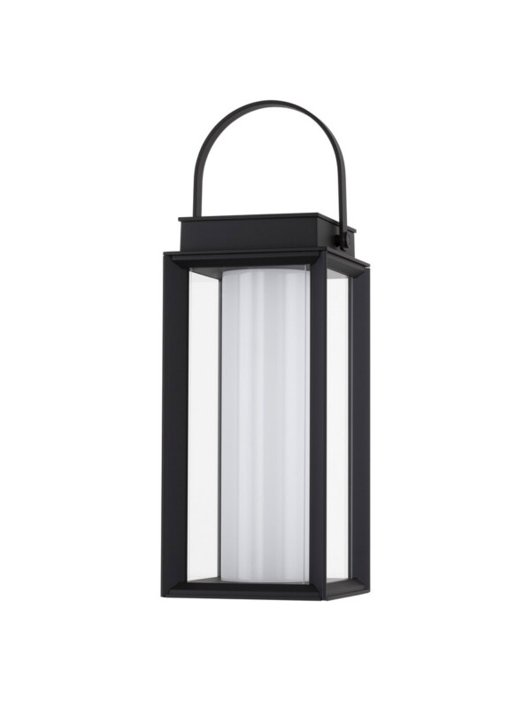 Lampka zewnętrzna przenośna MONTERREY LE71532 - Luces Exclusivas