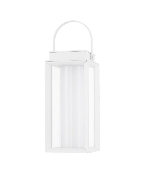 Lampka zewnętrzna przenośna MONTERREY LE71533 - Luces Exclusivas