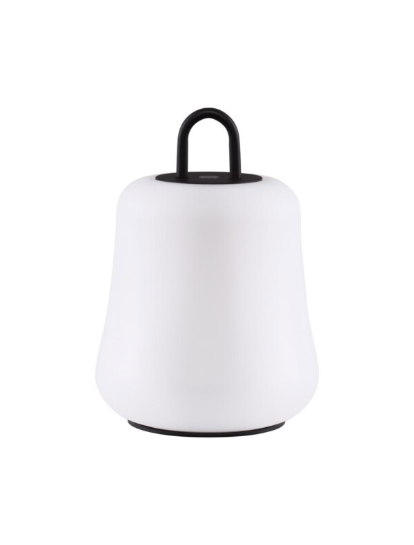 Lampka zewnętrzna przenośna MATAMOROS LE71535 - Luces Exclusivas