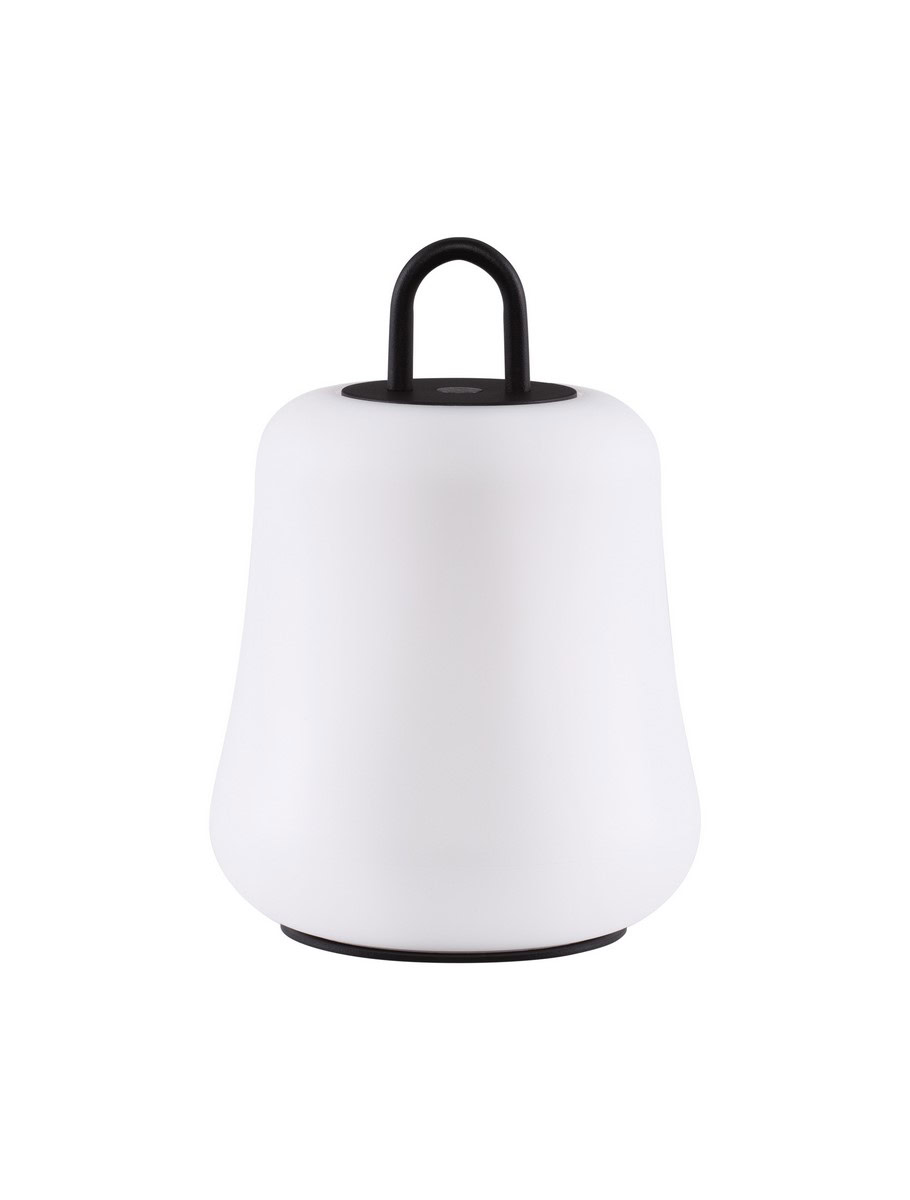 Lampka zewnętrzna przenośna MATAMOROS LE71535 - Luces Exclusivas