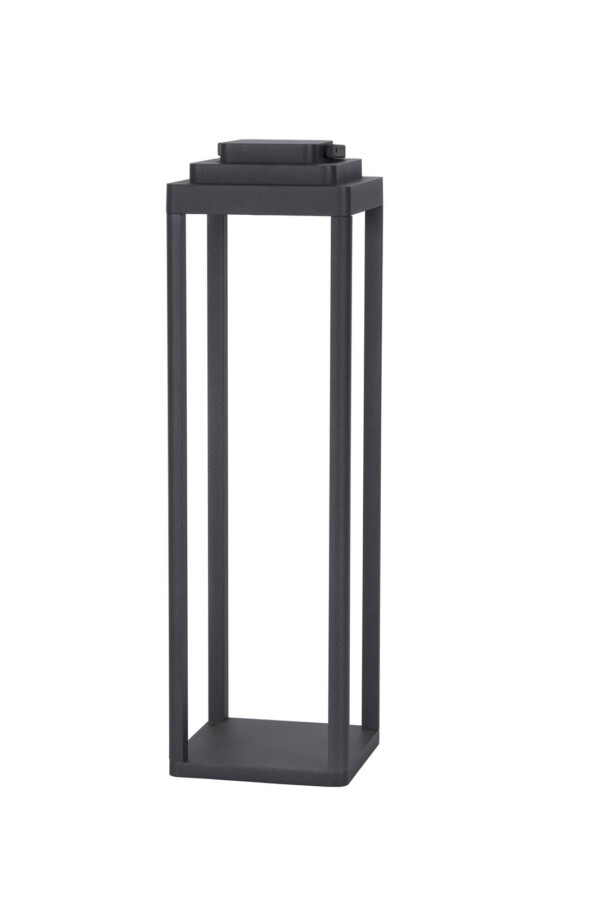 Zewnętrzna lampa stojąca ARRECIFES LE71548 - Luces Exclusivas