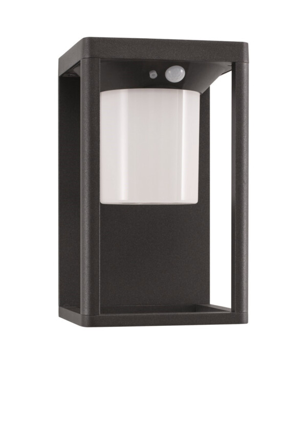 Kinkiet zewnętrzny GIBRALEON LE71549 - Luces Exclusivas