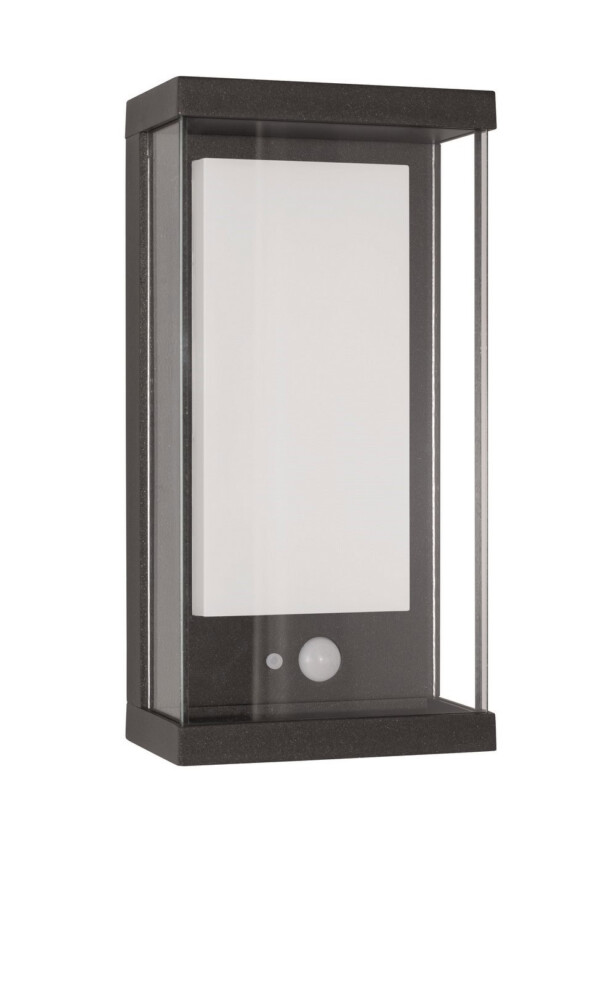 Kinkiet zewnętrzny BETANCOURT LE71551 - Luces Exclusivas