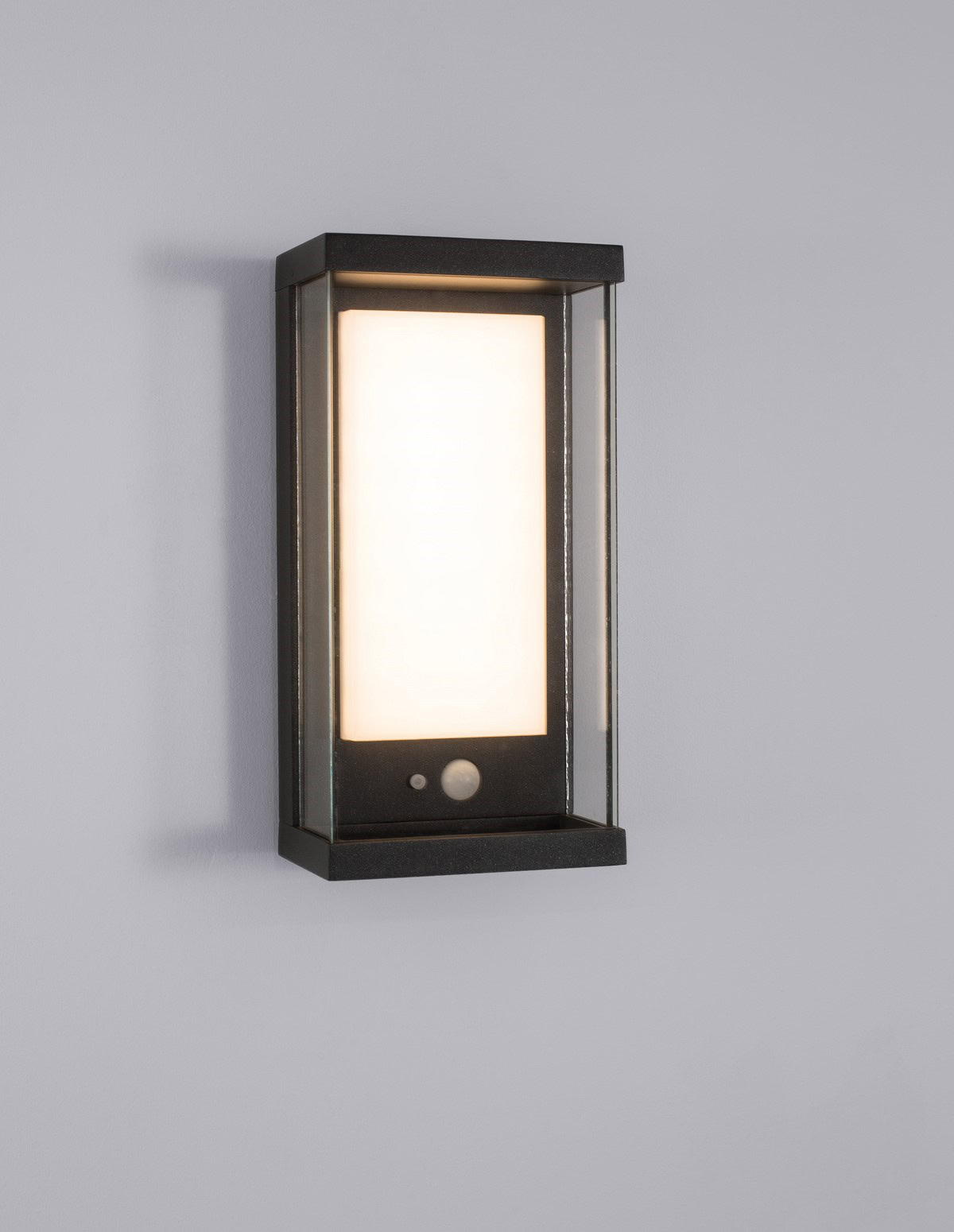Kinkiet zewnętrzny BETANCOURT LE71551 - Luces Exclusivas - obrazek 2