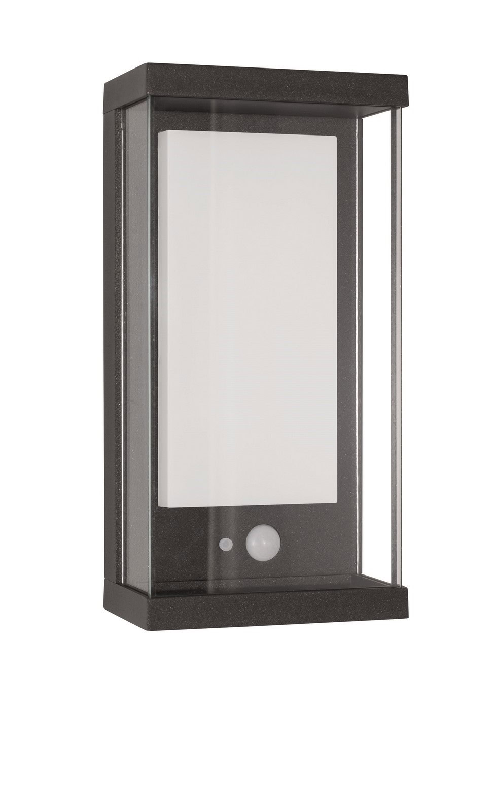 Kinkiet zewnętrzny BETANCOURT LE71551 - Luces Exclusivas