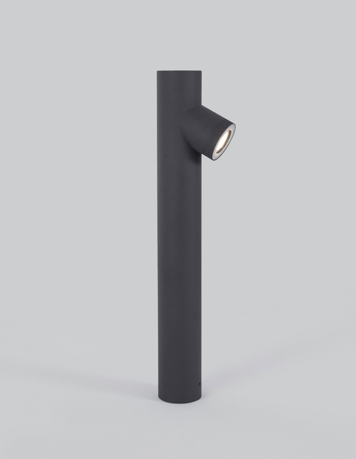 Zewnętrzna lampa stojąca MANICARAGUA LE71556 - Luces Exclusivas - obrazek 2